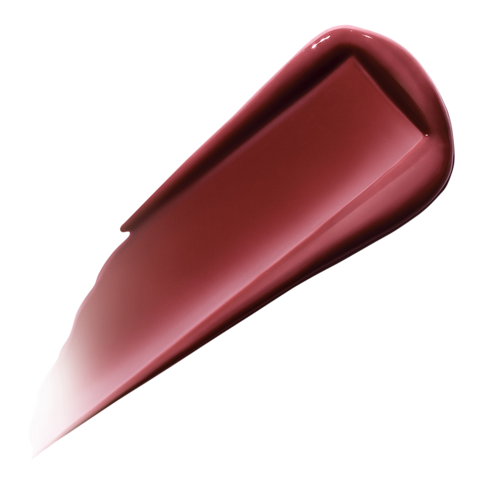 HOURGLASS Phantom Volumizing Glossy Balm