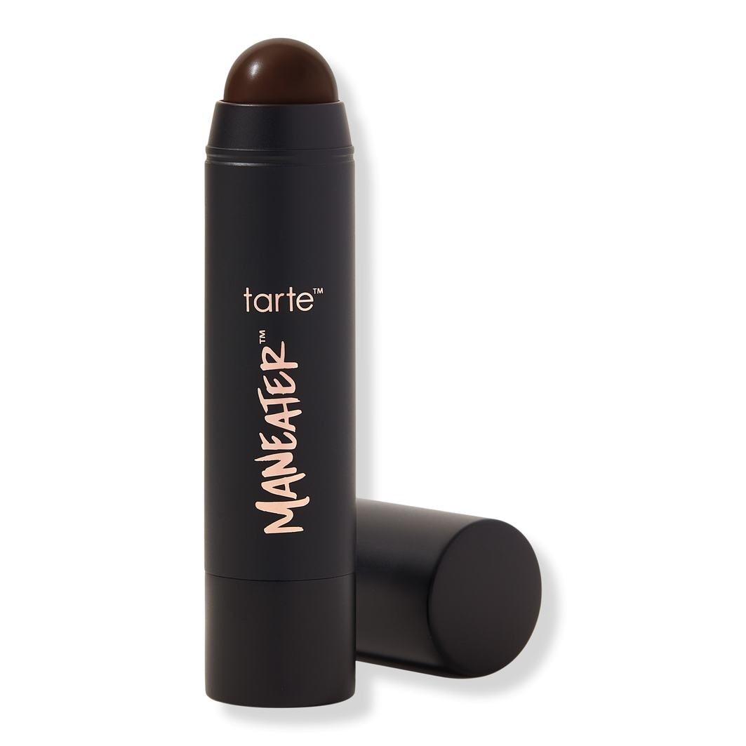 Tarte Maneater Silk Stick Bronzer
