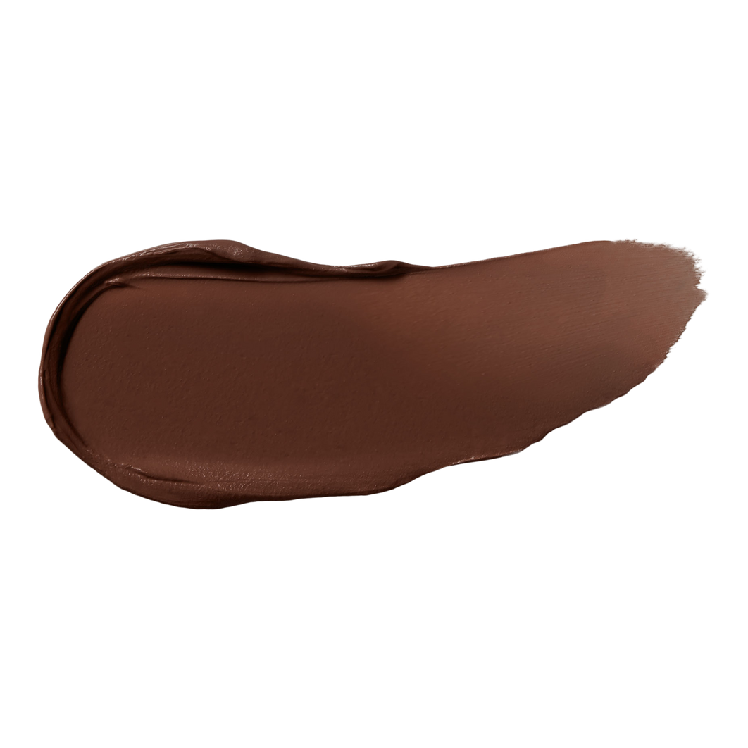 Tarte Maneater Silk Stick Bronzer