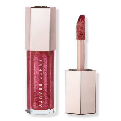 FENTY BEAUTY by Rihanna Gloss Bomb Universal Lip Luminizer