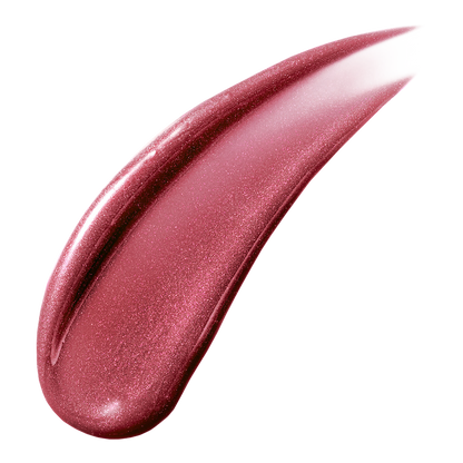 FENTY BEAUTY by Rihanna Gloss Bomb Universal Lip Luminizer