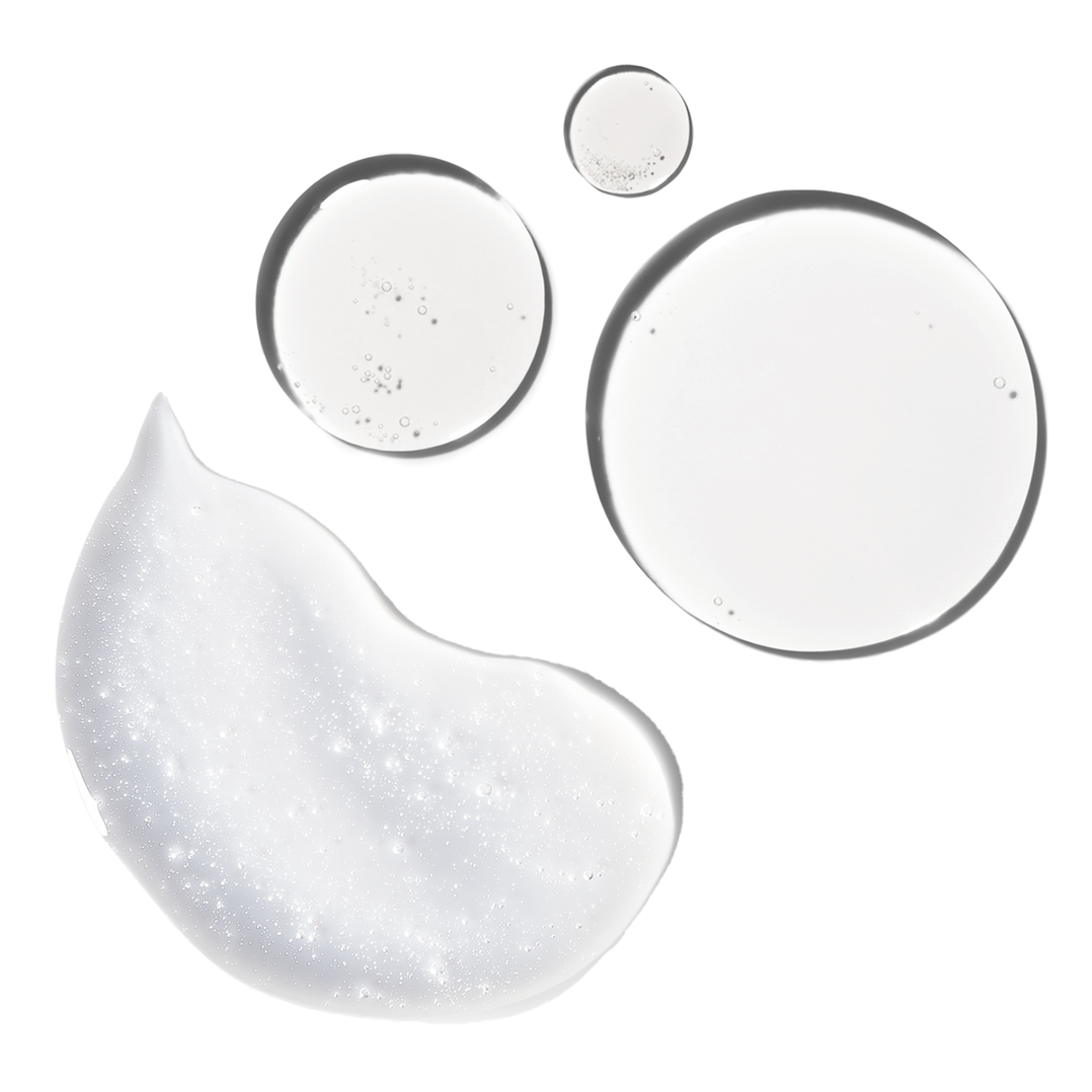 PEACH & LILY Double Cleanse Mini Duo