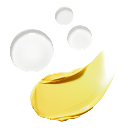 PEACH & LILY Day & Night Serum Mini Duo