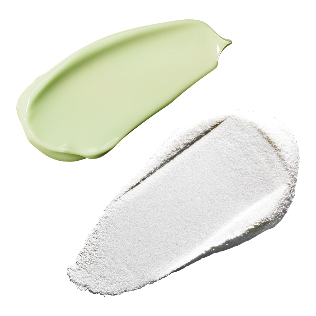 PEACH & LILY Glass Skin Renewal Mini Duo