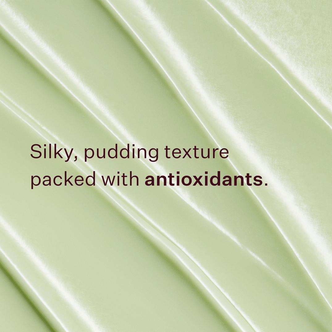 PEACH & LILY Glass Skin Renewal Mini Duo