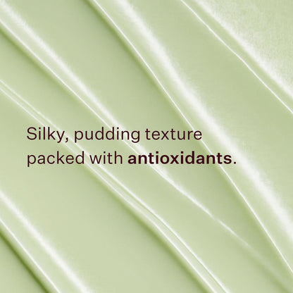 PEACH & LILY Glass Skin Renewal Mini Duo