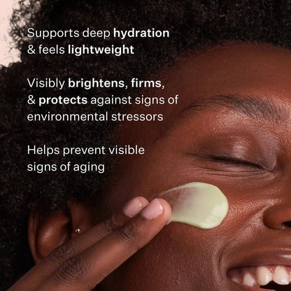 PEACH & LILY Glass Skin Renewal Mini Duo