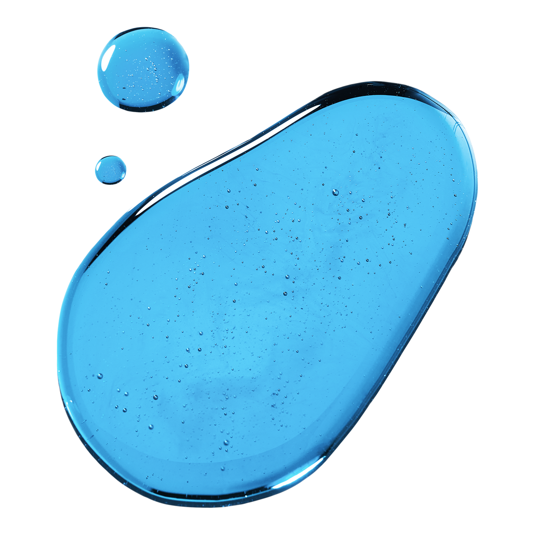 PEACH & LILY Copper Peptide Pro Firming Serum