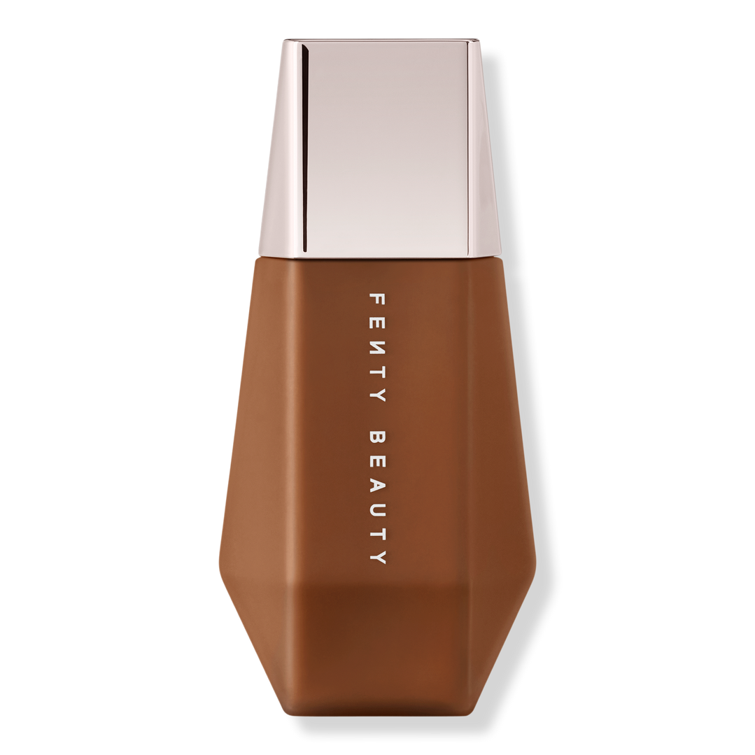 #color_bronze-jasper