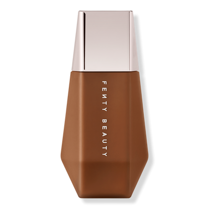 FENTY BEAUTY by Rihanna Mini Eaze Drop'lit All-Over Glow Enhancer