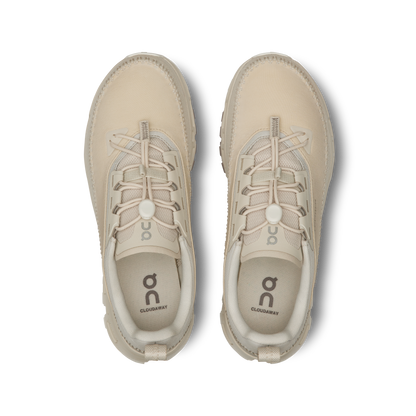 On Cloudaway 2 Sand Ice (Women'S)