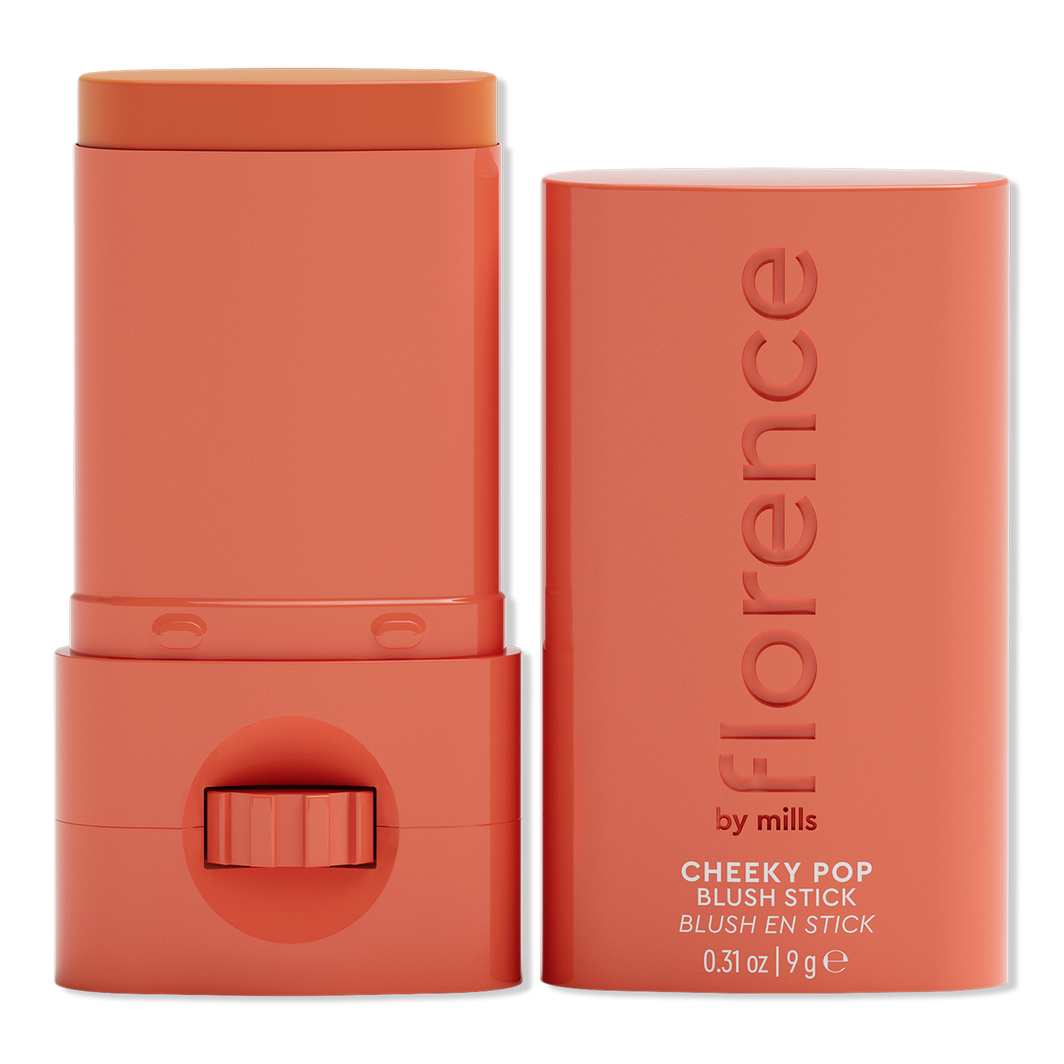 florence by mills Cheeky Pop Blush Stick