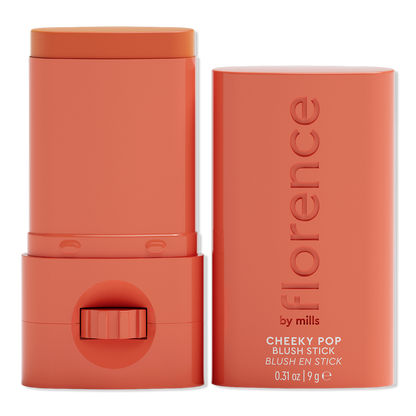 florence by mills Cheeky Pop Blush Stick