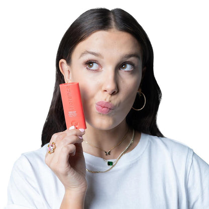 florence by mills Cheeky Pop Blush Stick