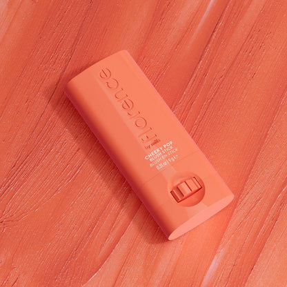 florence by mills Cheeky Pop Blush Stick