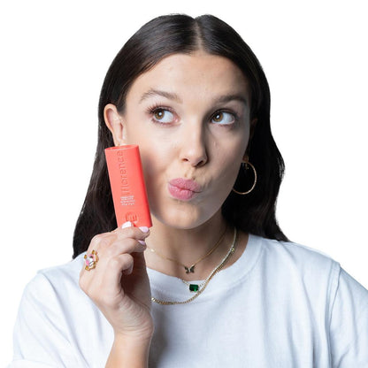 florence by mills Cheeky Pop Blush Stick