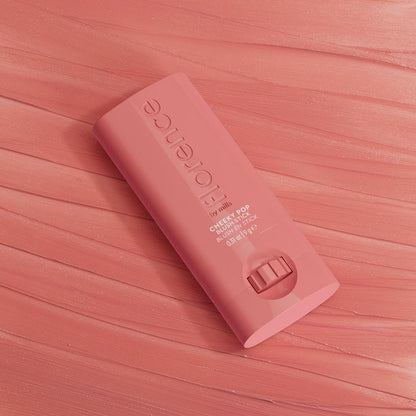 florence by mills Cheeky Pop Blush Stick