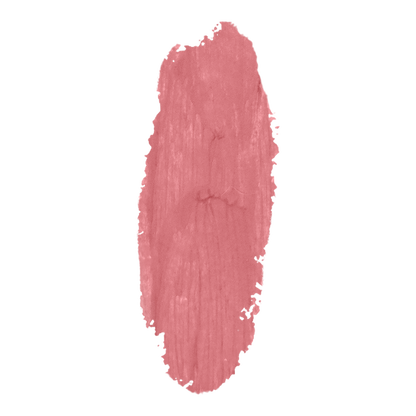 florence by mills Cheeky Pop Blush Stick