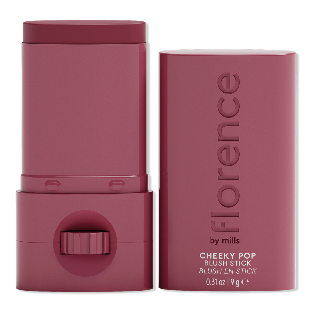 florence by mills Cheeky Pop Blush Stick
