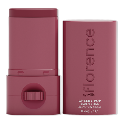 florence by mills Cheeky Pop Blush Stick