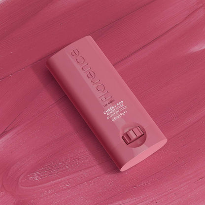 florence by mills Cheeky Pop Blush Stick
