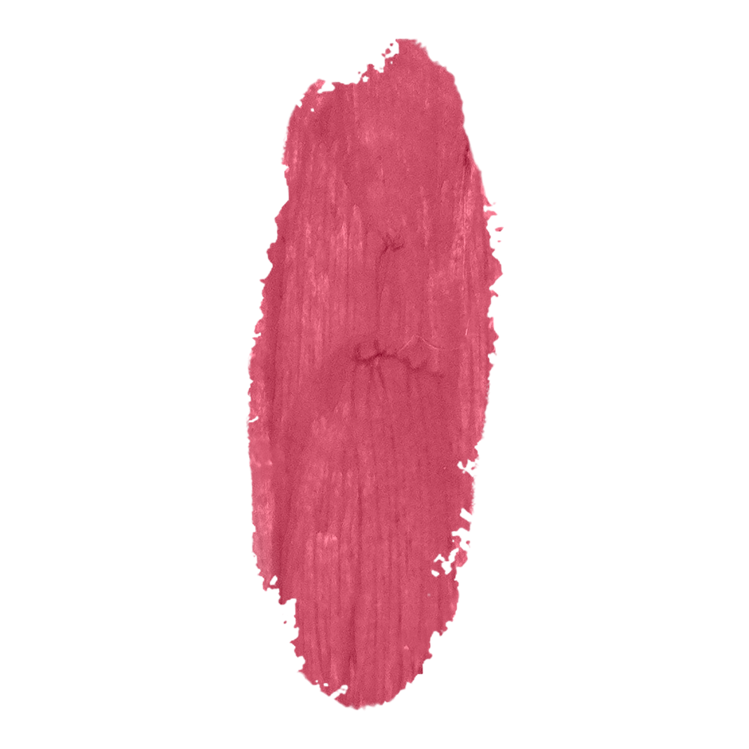 florence by mills Cheeky Pop Blush Stick