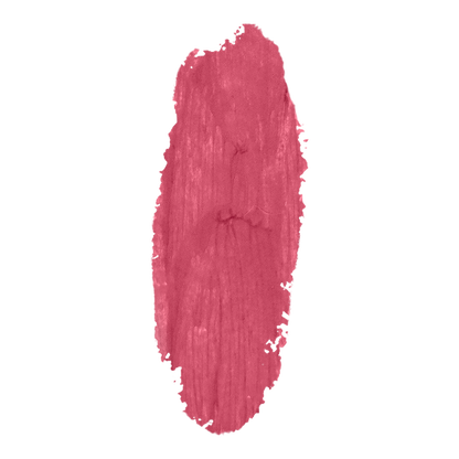 florence by mills Cheeky Pop Blush Stick