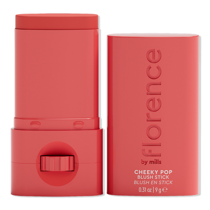 florence by mills Cheeky Pop Blush Stick