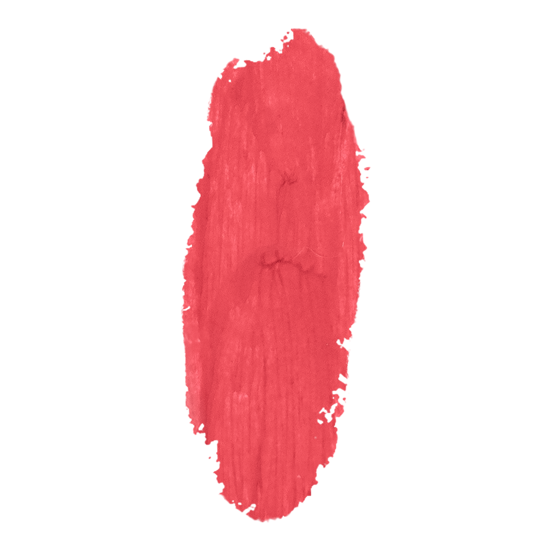 florence by mills Cheeky Pop Blush Stick