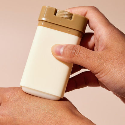 TONYMOLY 24K Snail Moisture Lock Slug Stick