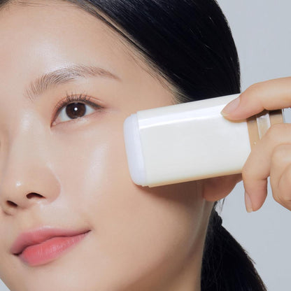 TONYMOLY 24K Snail Moisture Lock Slug Stick