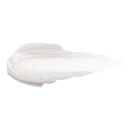 TONYMOLY Timeless Ferment Snail Lip Sleeping Mask