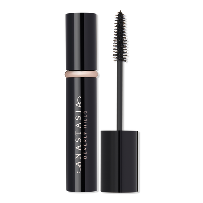 Anastasia Beverly Hills Lash Sculpt Lengthening & Volumizing Mascara