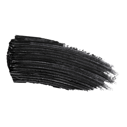 Anastasia Beverly Hills Lash Sculpt Lengthening & Volumizing Mascara