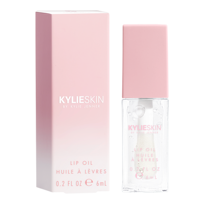 KYLIE COSMETICS Lip Oil