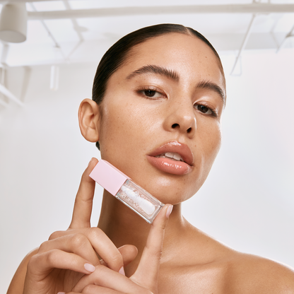 KYLIE COSMETICS Lip Oil