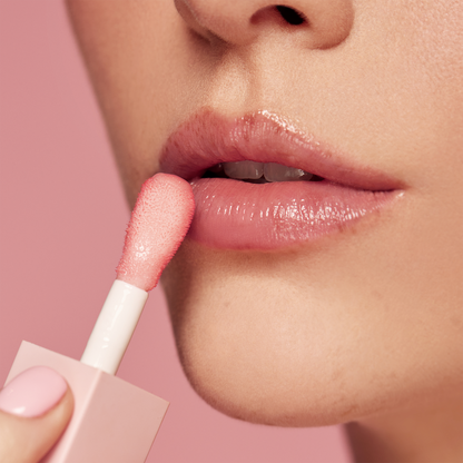 KYLIE COSMETICS Lip Oil