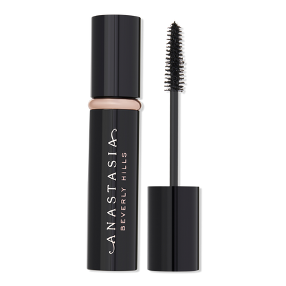 Anastasia Beverly Hills Lash Sculpt Lengthening & Volumizing Mascara Mini