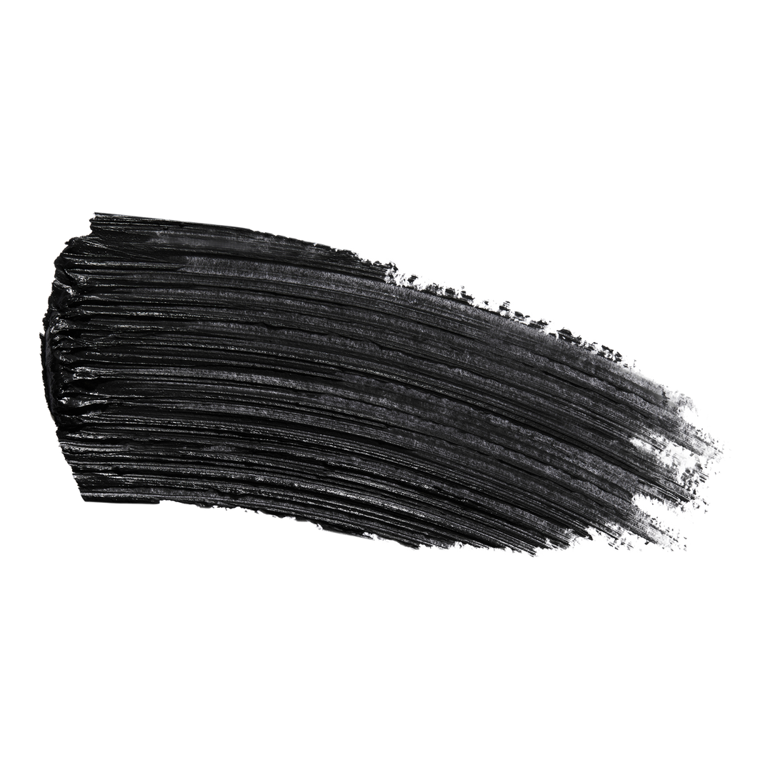 Anastasia Beverly Hills Lash Sculpt Lengthening & Volumizing Mascara Mini