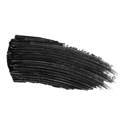 Anastasia Beverly Hills Lash Sculpt Lengthening & Volumizing Mascara Mini