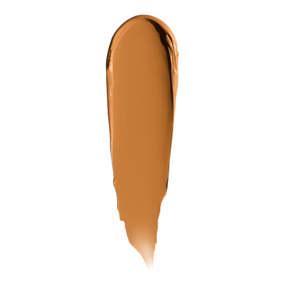 FENTY BEAUTY by Rihanna Eaze Drop Blur + Smooth Foundation Stick