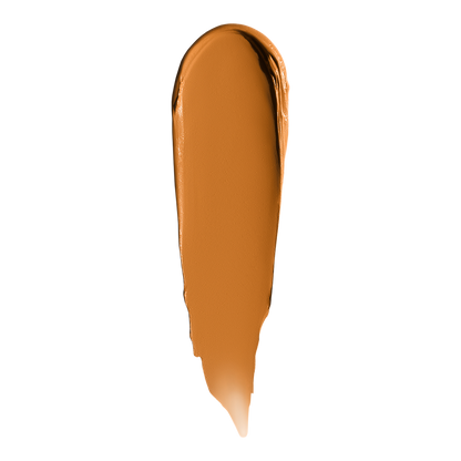 FENTY BEAUTY by Rihanna Eaze Drop Blur + Smooth Foundation Stick
