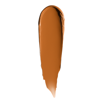 FENTY BEAUTY by Rihanna Eaze Drop Blur + Smooth Foundation Stick