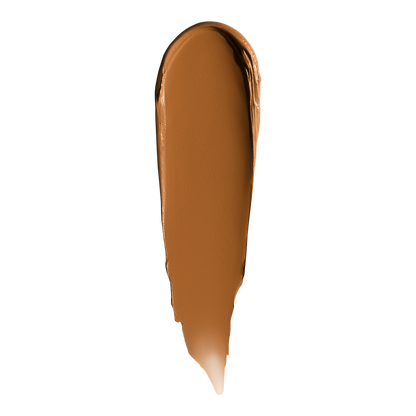 FENTY BEAUTY by Rihanna Eaze Drop Blur + Smooth Foundation Stick