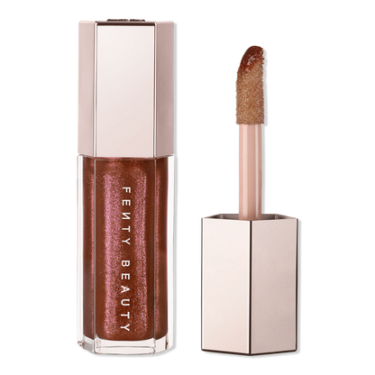 FENTY BEAUTY by Rihanna Gloss Bomb Universal Lip Luminizer