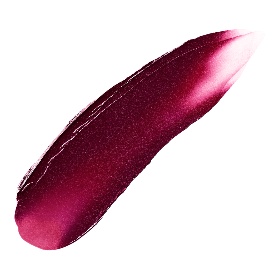 FENTY BEAUTY by Rihanna Cheeks Out Freestyle Cream Blush
