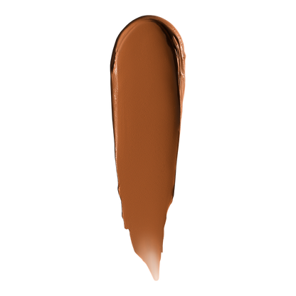 FENTY BEAUTY by Rihanna Eaze Drop Blur + Smooth Foundation Stick