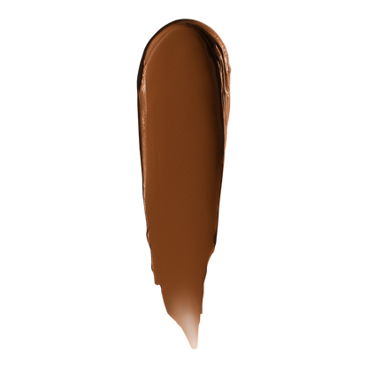 FENTY BEAUTY by Rihanna Eaze Drop Blur + Smooth Foundation Stick