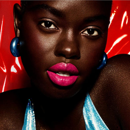 FENTY BEAUTY by Rihanna Match Stix Color-Adaptive Cheek + Lipstick