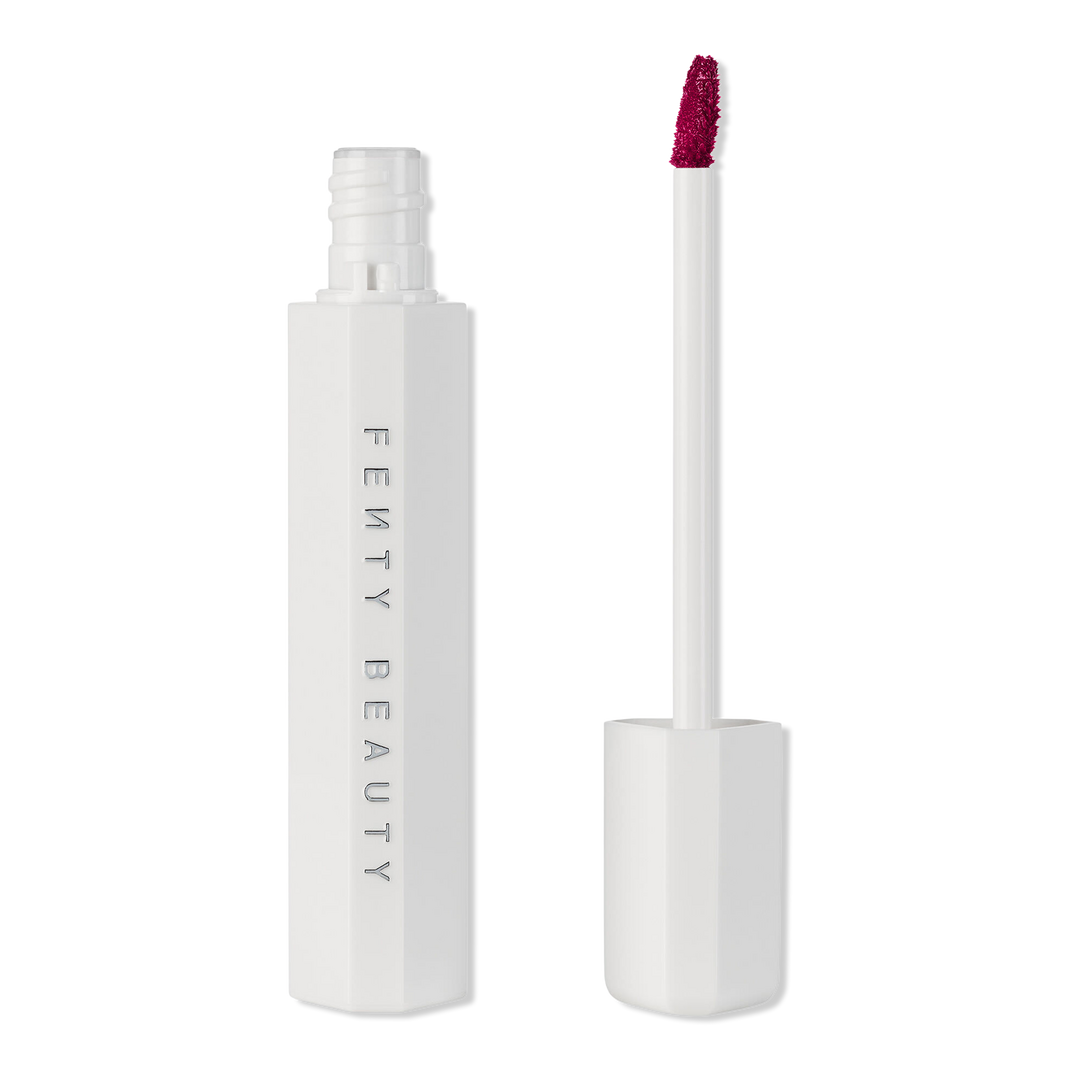 FENTY BEAUTY by Rihanna Poutsicle Hydrating Lip Stain